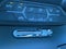 2019 Chevrolet Corvette Grand Sport Grand Sport 1LT