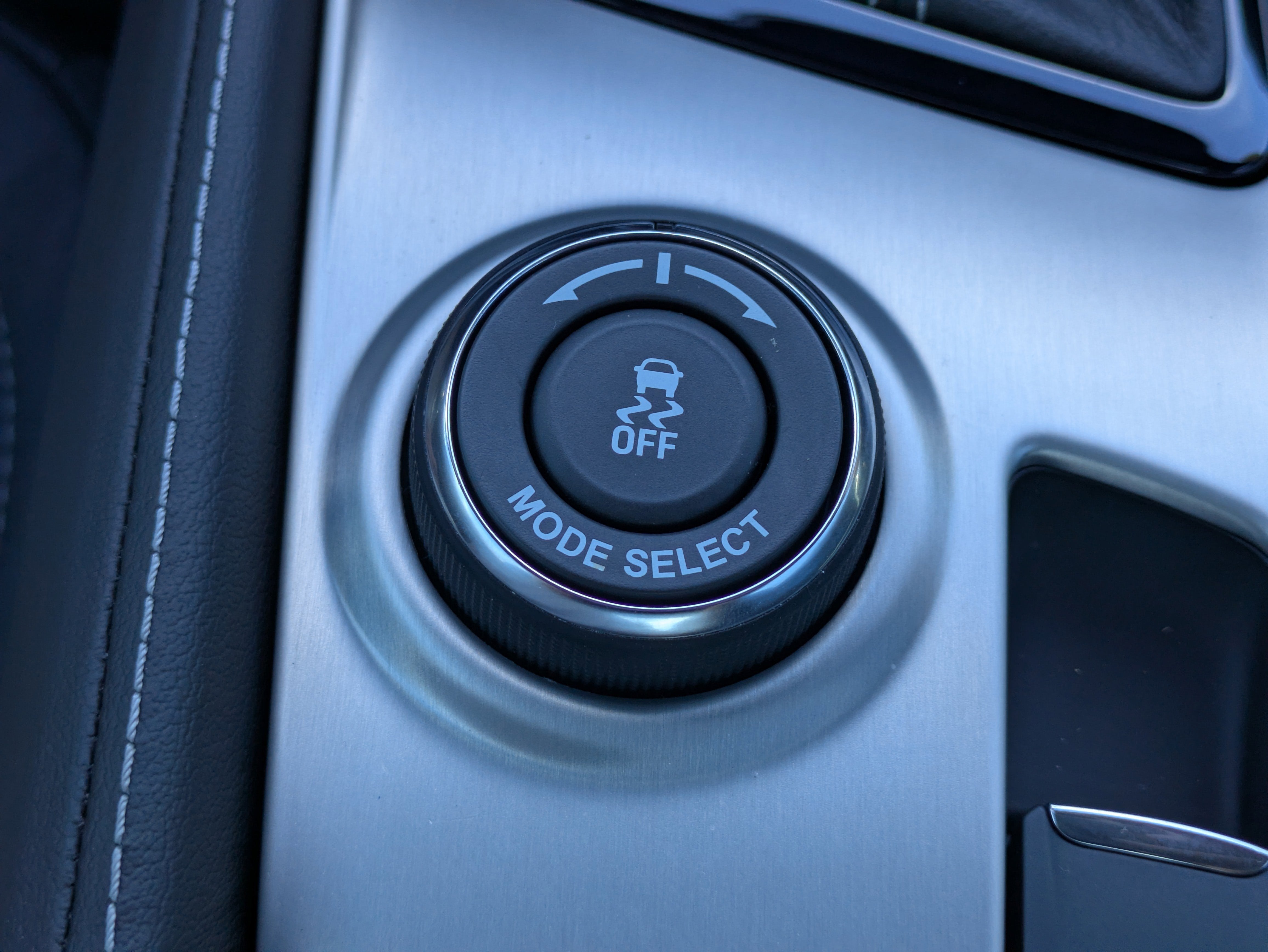 2019 Chevrolet Corvette Grand Sport Grand Sport 1LT