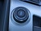 2019 Chevrolet Corvette Grand Sport Grand Sport 1LT