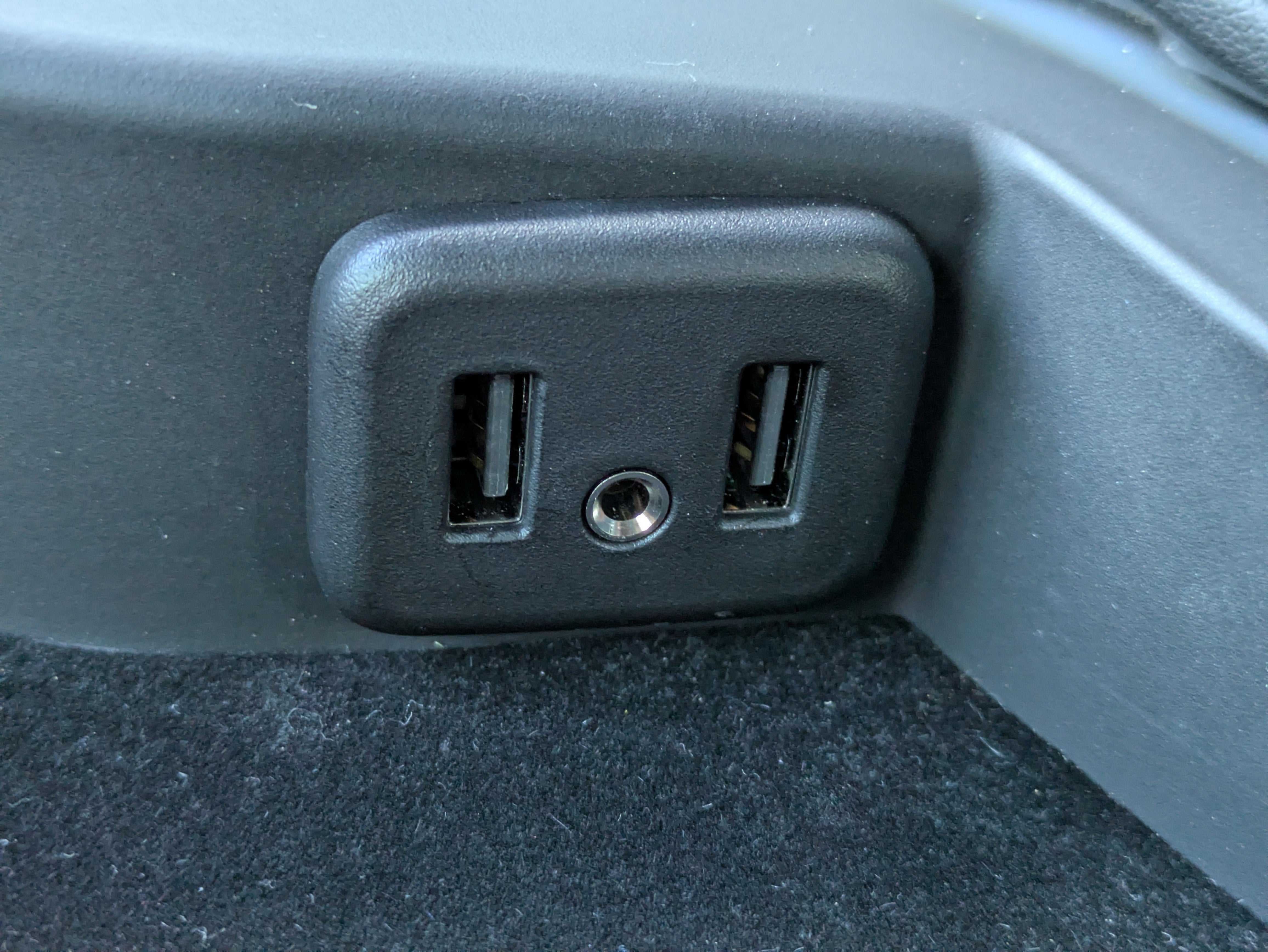 2019 Chevrolet Corvette Grand Sport Grand Sport 1LT