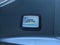 2019 Chevrolet Corvette Grand Sport Grand Sport 1LT