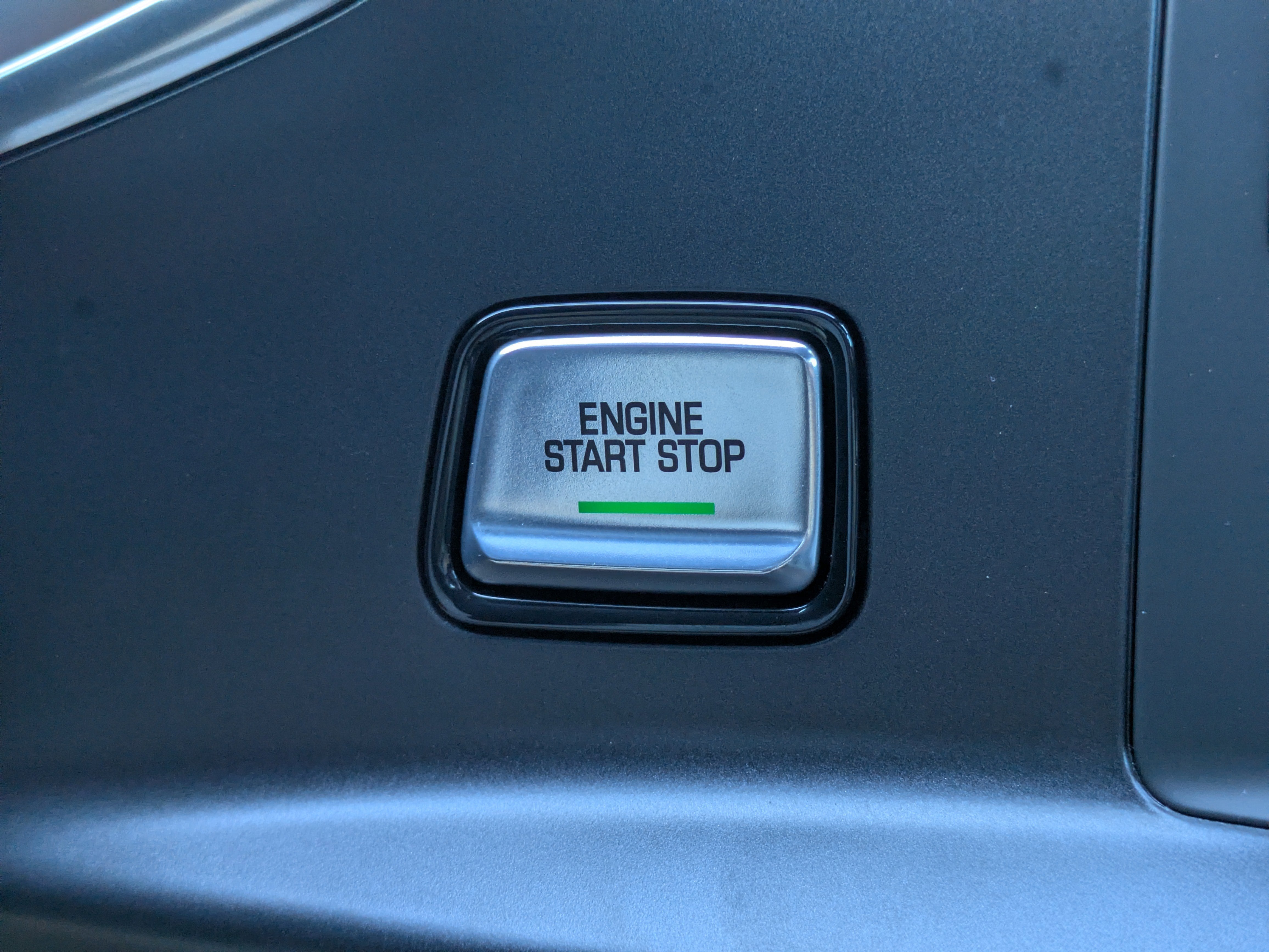 2019 Chevrolet Corvette Grand Sport Grand Sport 1LT