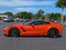 2019 Chevrolet Corvette Grand Sport Grand Sport 1LT