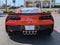 2019 Chevrolet Corvette Grand Sport Grand Sport 1LT