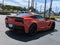 2019 Chevrolet Corvette Grand Sport Grand Sport 1LT