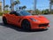 2019 Chevrolet Corvette Grand Sport Grand Sport 1LT