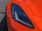 2019 Chevrolet Corvette Grand Sport Grand Sport 1LT