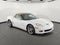 2010 Chevrolet Corvette Grand Sport Z16 Grand Sport w/3LT