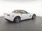 2010 Chevrolet Corvette Grand Sport Z16 Grand Sport w/3LT
