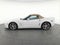 2010 Chevrolet Corvette Grand Sport Z16 Grand Sport w/3LT