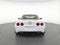 2010 Chevrolet Corvette Grand Sport Z16 Grand Sport w/3LT