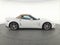 2010 Chevrolet Corvette Grand Sport Z16 Grand Sport w/3LT
