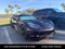 2018 Chevrolet Corvette Grand Sport Grand Sport 2LT