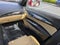 2014 Cadillac ATS Luxury RWD