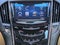 2014 Cadillac ATS Luxury RWD