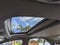 2014 Cadillac ATS Luxury RWD