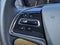 2014 Cadillac ATS Luxury RWD