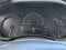 2014 Cadillac ATS Luxury RWD