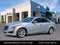 2019 Cadillac CTS RWD