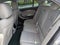 2019 Cadillac CTS RWD