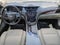 2019 Cadillac CTS RWD