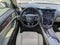 2019 Cadillac CTS RWD