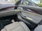 2019 Cadillac CTS RWD