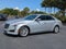 2019 Cadillac CTS RWD