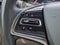 2019 Cadillac CTS RWD