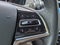 2019 Cadillac CTS RWD