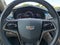 2019 Cadillac CTS RWD