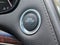 2019 Cadillac CTS RWD