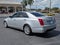 2019 Cadillac CTS RWD
