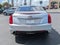 2019 Cadillac CTS RWD