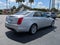 2019 Cadillac CTS RWD