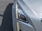2019 Cadillac CTS RWD