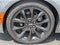 2019 Cadillac CTS Luxury RWD