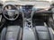 2019 Cadillac CTS Luxury RWD