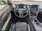 2019 Cadillac CTS Luxury RWD
