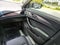 2019 Cadillac CTS Luxury RWD