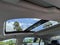 2019 Cadillac CTS Luxury RWD