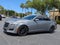 2019 Cadillac CTS Luxury RWD