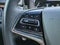 2019 Cadillac CTS Luxury RWD