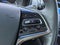 2019 Cadillac CTS Luxury RWD