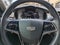 2019 Cadillac CTS Luxury RWD