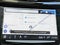 2019 Cadillac CTS Luxury RWD