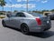 2019 Cadillac CTS Luxury RWD