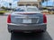 2019 Cadillac CTS Luxury RWD
