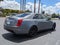 2019 Cadillac CTS Luxury RWD
