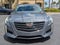 2019 Cadillac CTS Luxury RWD